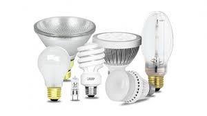 LED Products